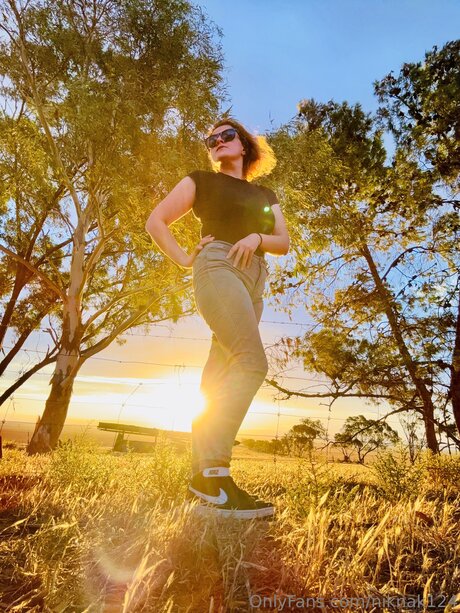 Niknak124 top star pics