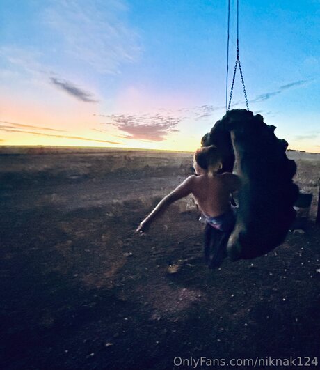 Niknak124 art pornstar img