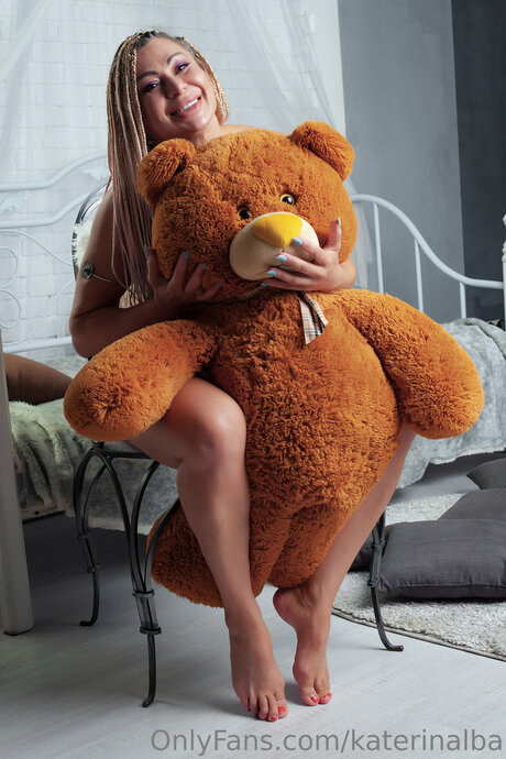 asian shemale onlyfans art naked gallery