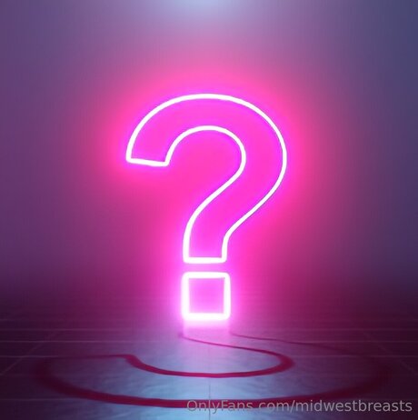 ebony pussy onlyfans beautiful porn pic