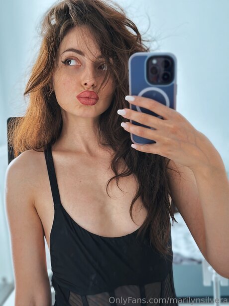 Little Lilu nice star img