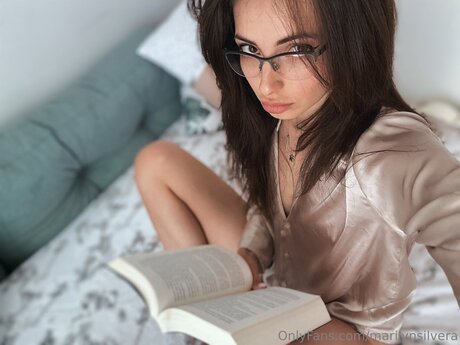 Little Lilu star top pictures