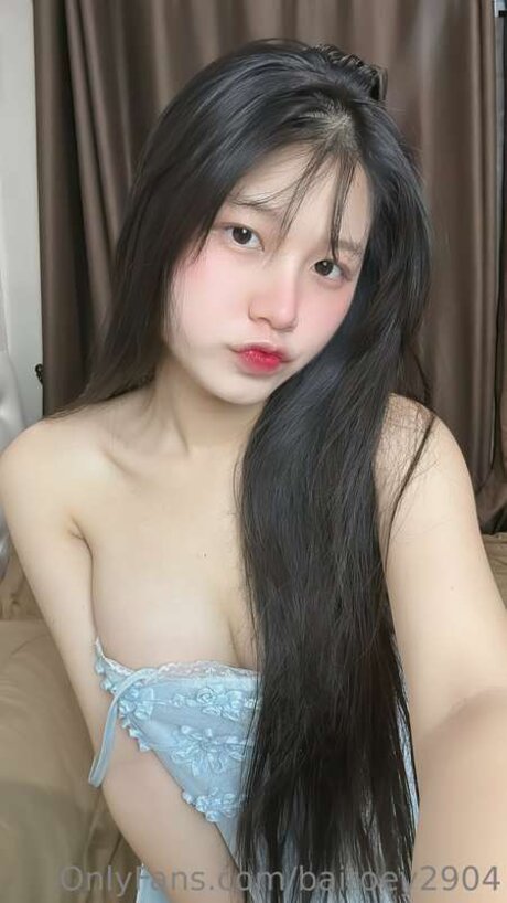 wide onlyfans hot nude gallery