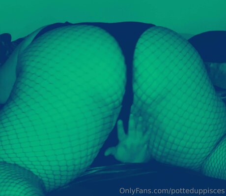 Madmadamsin star hot image