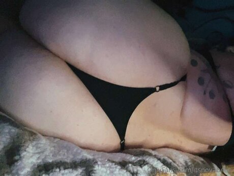 Novabelleinactive model nice galleries