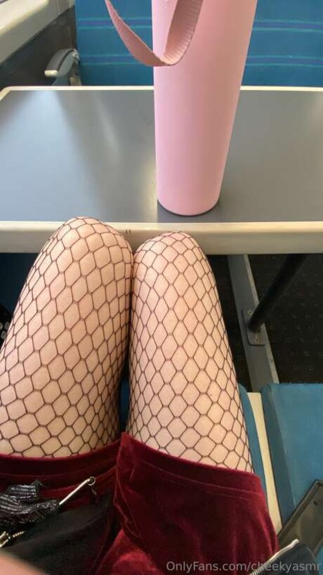 Asmrloveu free model pictures