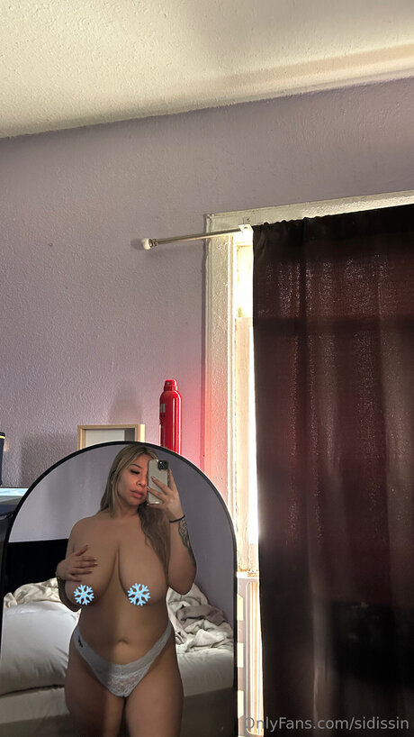 actress onlyfans beautiful xxx photos