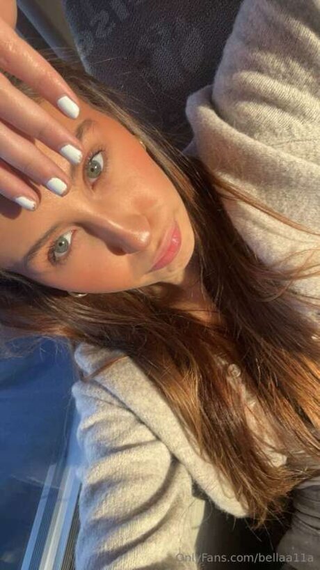 big cock couple onlyfans art nude gallery