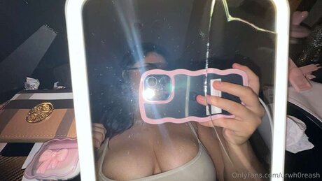 Urwh0reash art pornstar photos