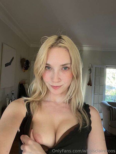 sexy black onlyfans art porn gallery