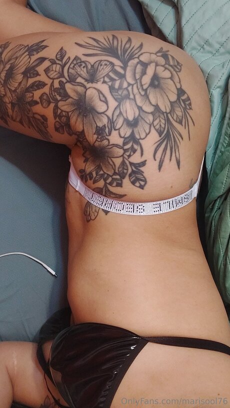 german amateur onlyfans beautiful galleries