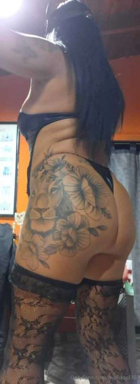 gloryhole onlyfans art nude pic