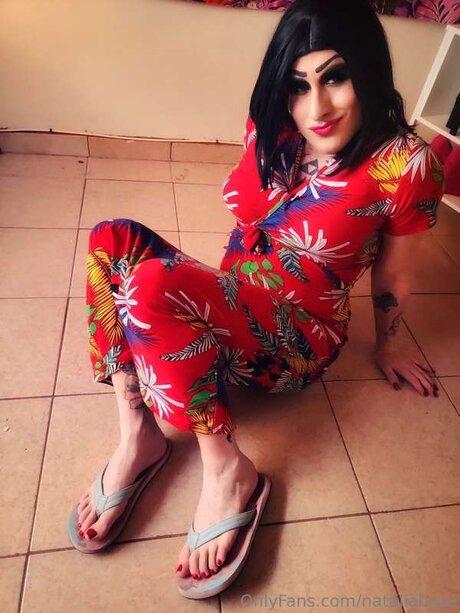 Nataliahaze sexy actress archive