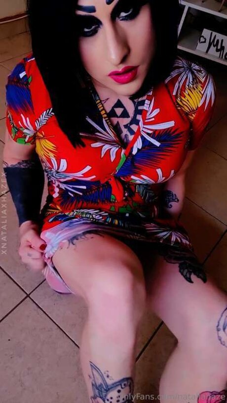 whore wife onlyfans beautiful naked pics