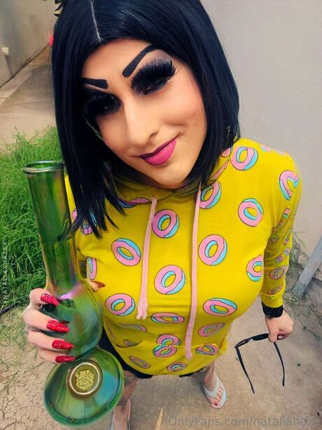 Nataliahaze pornstar pretty pictures