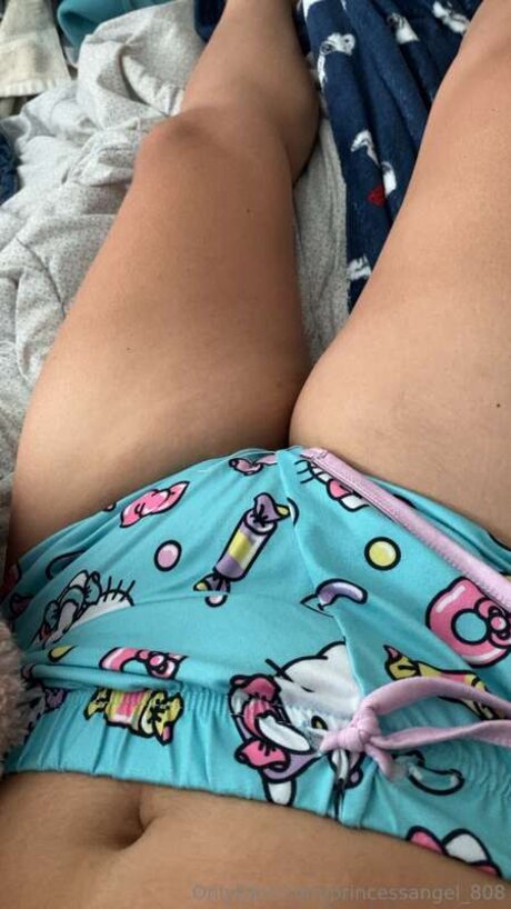 summer trans onlyfans porno images