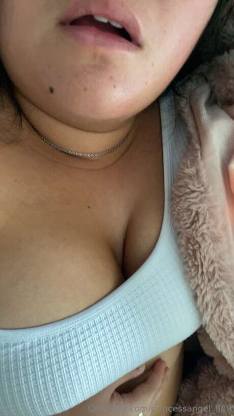 onion onlyfans sexy nudes img