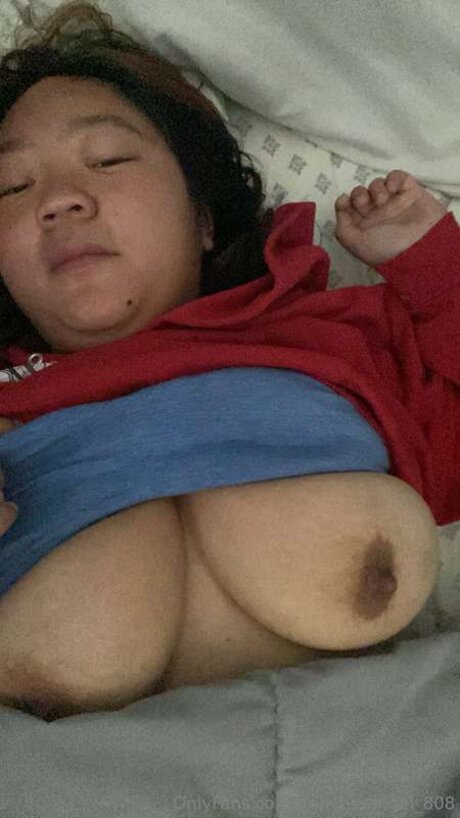 natural redhead onlyfans art nude photos