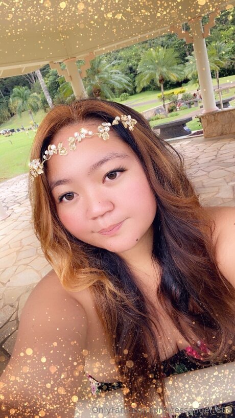 wife pussy onlyfans sexy nudes archive