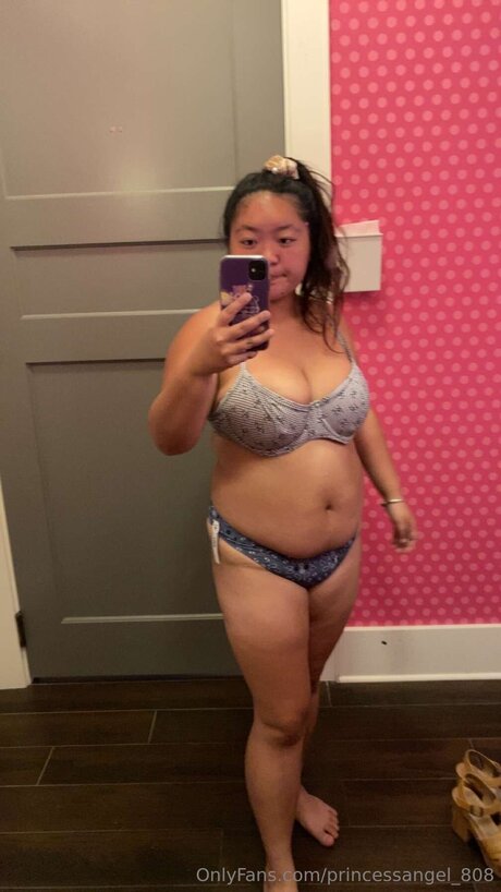 shemale cum in mouth onlyfans erotic photo