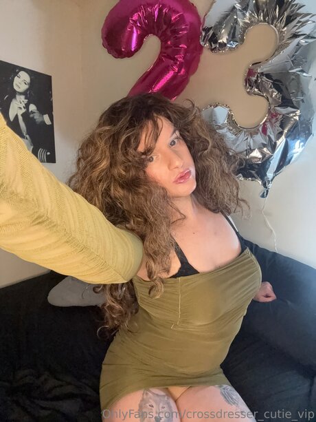 prison onlyfans art naked galleries