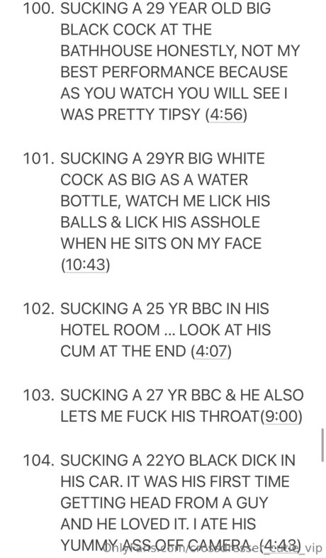 famous ladyboy onlyfans hot nude pics