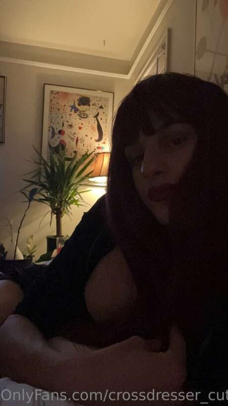 athletic milf onlyfans top galleries