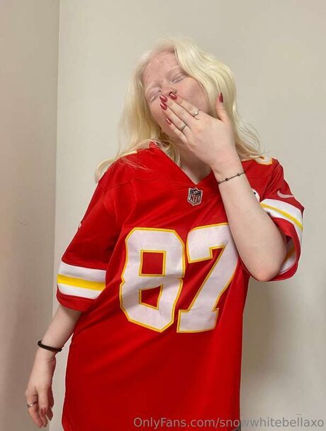 teen orgasm onlyfans hot pics