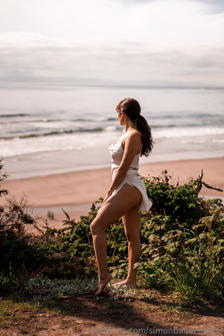 pov teen onlyfans free nude pic