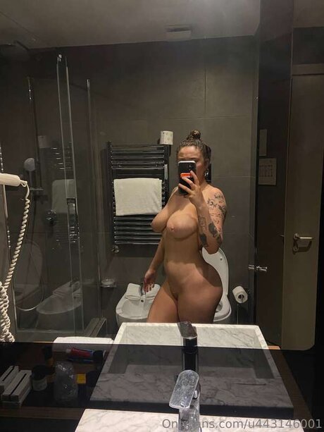 twink onlyfans beautiful nude picture