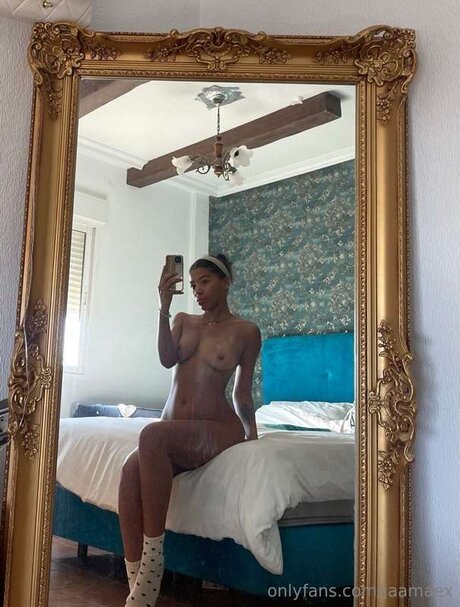 Sweeetjayde star high quality picture