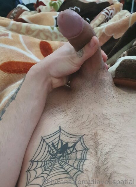 Diavol Spatial hd star pictures