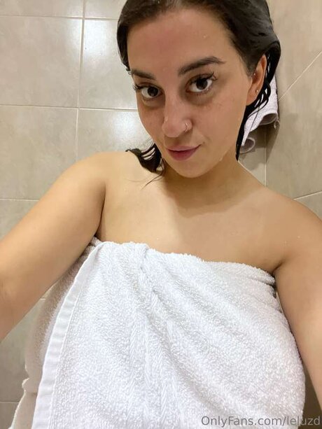 college girl onlyfans hot picture