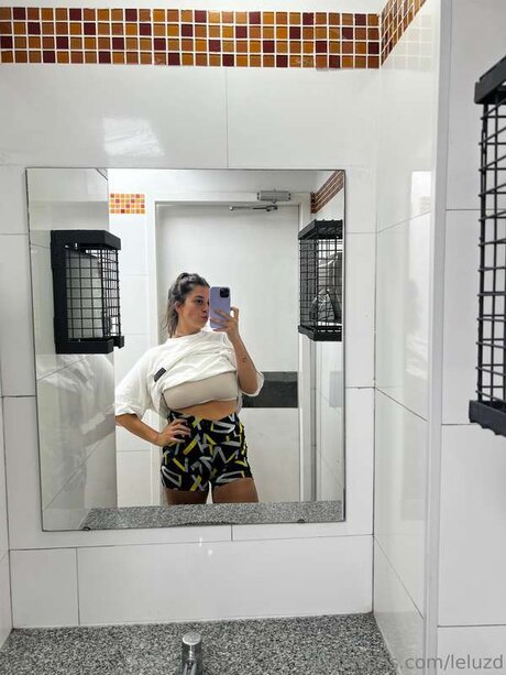 Leluzd sexy pornstar archive