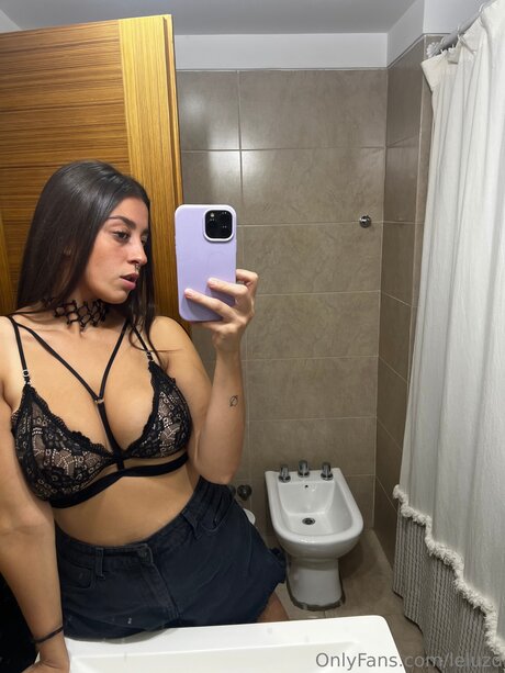 Leluzd xxx pornstar gallery