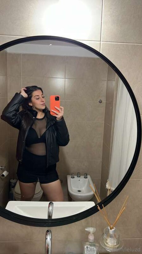 Leluzd nude pornstar pics