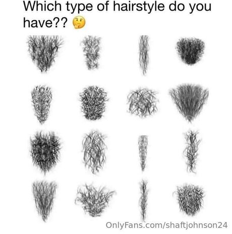 couple onlyfans exclusive picture