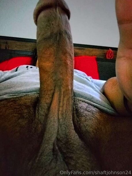 fitnessmodel onlyfans nice photo