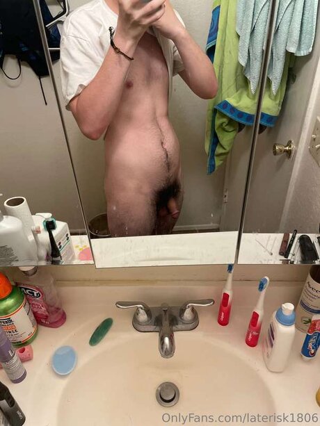 fitnessmodel onlyfans sexy naked image