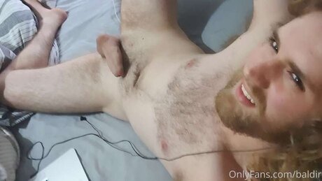 hair onlyfans sexy nudes pics