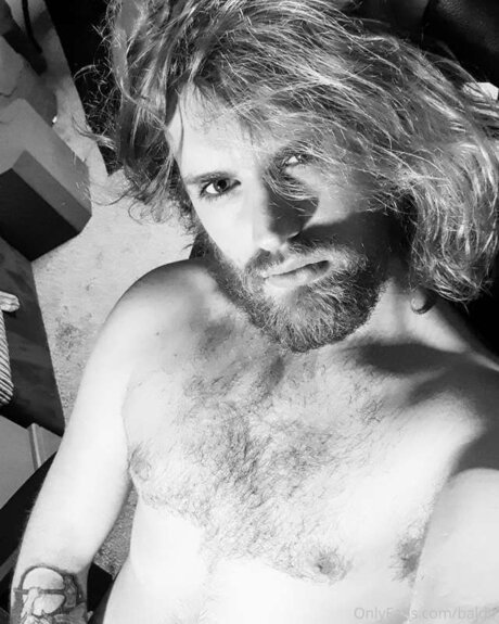 Baldir art model galleries