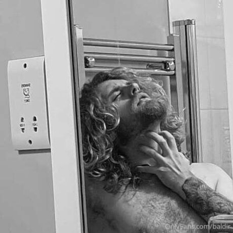 bbc doggystyle onlyfans exclusive img