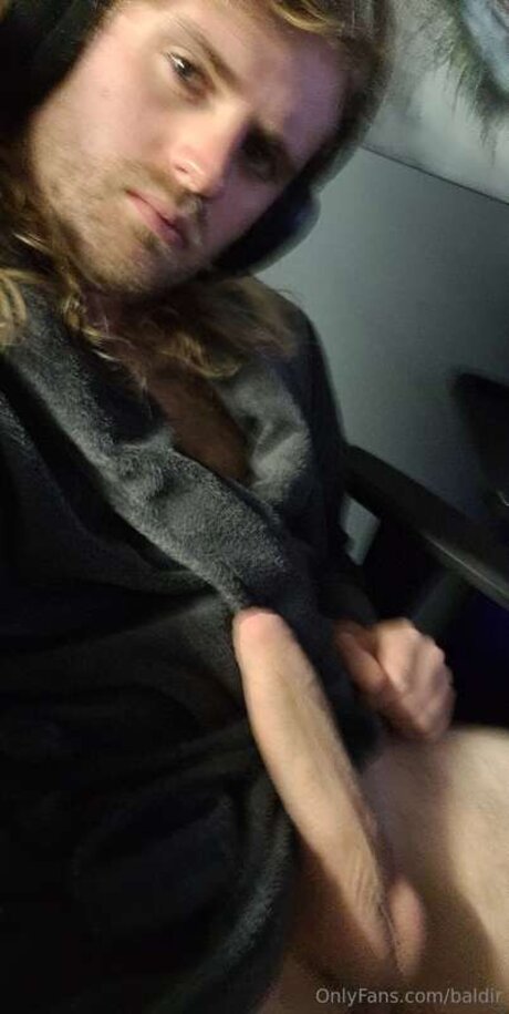 Baldir nice pornstar gallery