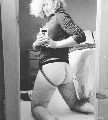 Baldir free pornstar gallery