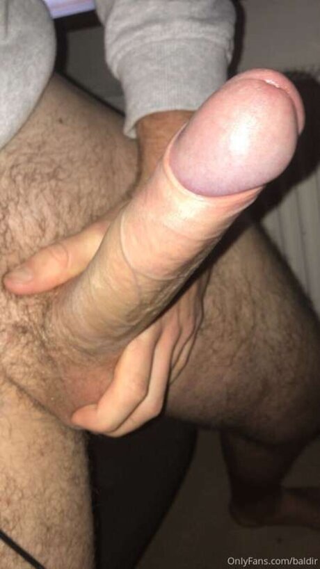 petite slut onlyfans art xxx pic