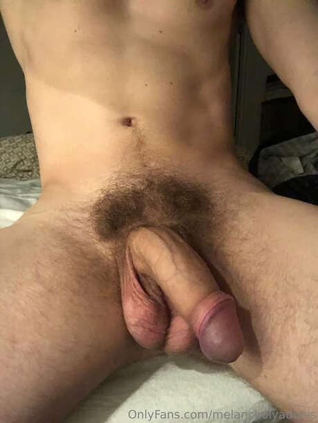 japanese teen onlyfans adult pictures