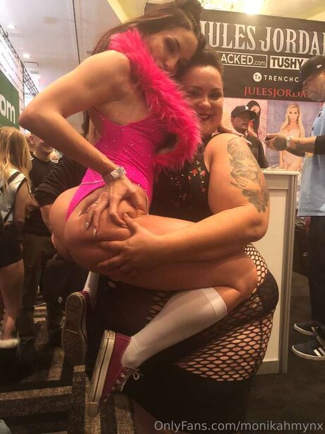 dmv onlyfans pornos pics