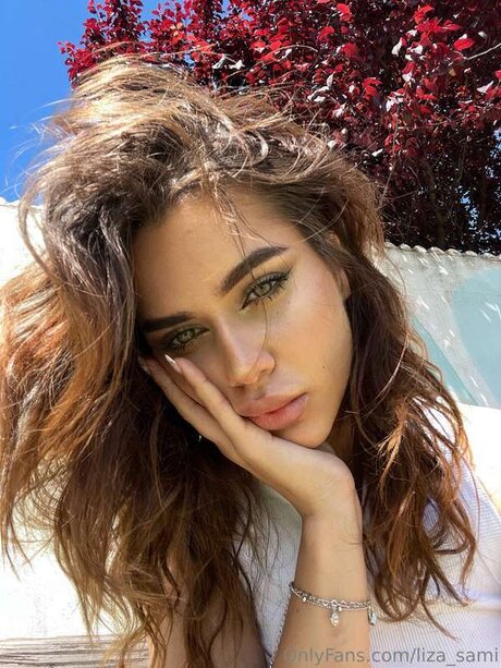 wide onlyfans free naked img