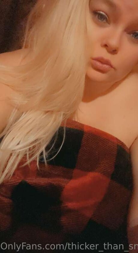 black lesbian onlyfans erotic gallery