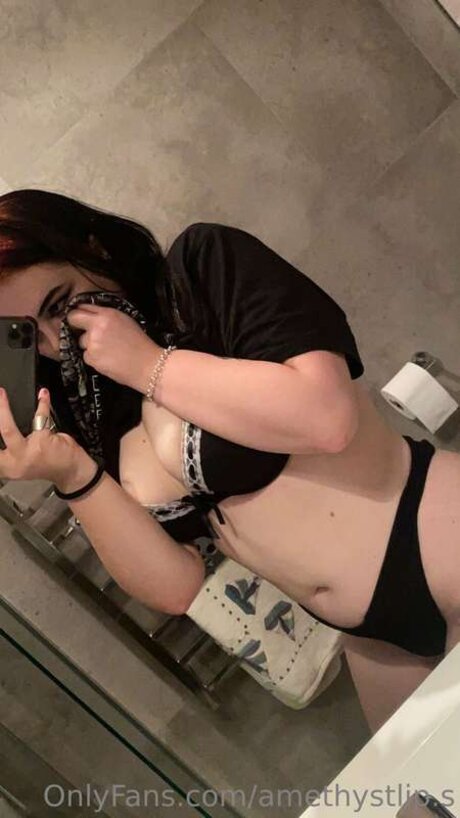 anal couple onlyfans pornos images